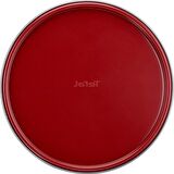 Tefal J1642814 Delibake Savarin 28 cm Kelepçeli Kek Kalıbı - 2100104741