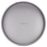 Tefal Delibake Kelepçeli 25 cm