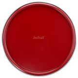 Tefal Delibake Kelepçeli 25 cm