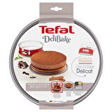 Tefal Delibake Kelepçeli 25 cm