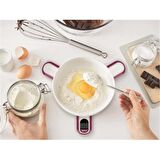 Tefal Ingenio Katlanılabilir Mutfak Tartısı