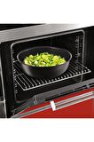 Tefal Titanium Ingenio Performance 3 Parça Teflon Tava Seti