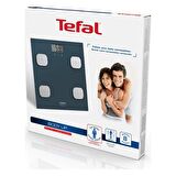 Tefal Body Up Hafızalı Tartı - BM2520
