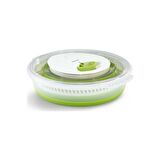 Tefal Katlanabilir Salata Kurutucu 4l--2100115859