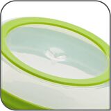 Tefal Katlanabilir Salata Kurutucu 4l--2100115859