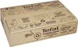 Tefal Titanium 3X Ultimate One 25 cm Yanmaz/Yapışmaz Titanyum Krep Tavası