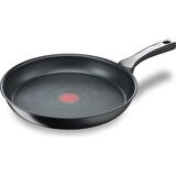 Tefal G25908AZ Titanyum 6X UnlimitedOne 32 Cm Tava - 2100116322