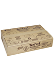 Tefal G25939AZ Titanyum 6X UnlimitedOne 28 Cm Krep Tavası - 2100116326