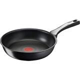 Tefal G25991 Titanyum 6X UnlimitedOne 3 Parça Tencere Tava Seti