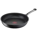 TEFAL TİTANYUM 6X EXCELLENCE TAVA 28 CM