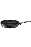 Exellence 20 Cm Kızartma Tavası
