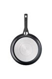 Exellence 20 Cm Kızartma Tavası