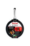 Exellence 20 Cm Kızartma Tavası