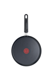 Tefal B5561053 Titanyum 1X Simple Cook 25 Cm Krep Tava - 2100118531
