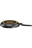 Tefal B5560653 Titanyum 1X Simple Cook 28 Cm Tava - 2100118537