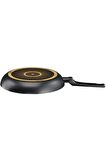 Tefal B55607 Titanyum 1X SimpleCook Tava 30 cm