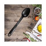Tefal Simplissima Servis ve Hazırlık Seti - 5 Parça
