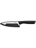 Tefal Comfort Knife Karma Bıçak Seti 3'lü Siyah 