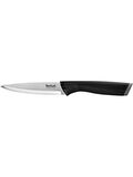 Tefal Comfort Knife Karma Bıçak Seti 3'lü Siyah 