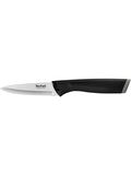 Tefal Comfort Knife Karma Bıçak Seti 3'lü Siyah 