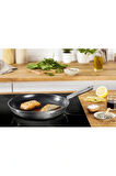 tefal Duetto Kızartma Tavası 3 Lü 20/24/28 Cm