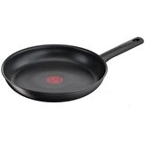 Tefal Titanyum 2X SoRecycled Tava 28 cm - 2100121484