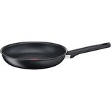 Tefal Titanyum 2X SoRecycled Tava 28 cm - 2100121484