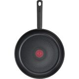Tefal Titanyum 2X SoRecycled Tava 28 cm - 2100121484