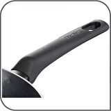 Tefal Simplicity+ 25 cm Yanmaz/Yapışmaz Tava