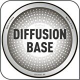 Tefal Simplicity+ 25 cm Yanmaz/Yapışmaz Tava