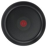 Tefal Ingenio Ultimate Titanyum 3X Büyük Set 12 Parça