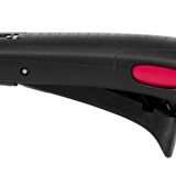 Tefal Ingenio Tekli Tutma Sapı