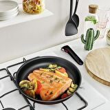 Tefal Ingenio XL Force Titanyum 2X 19 Parça Maxi Tava Tencere Seti - 2100129609