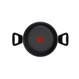 TEFAL Tefal Expertise 5X Sahan - 20 cm 2100145144