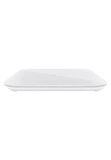 Xiaomi Mi Smart Scale 2 Akıllı Bluetooth Dijital Baskül (OUTLET) (12 AY EVOFONE GARANTİLİ) 