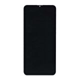 Samsung M10S Lcd Ekran Dokunmatik SM-M107F