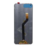 İnfinix Hot 9 Lcd Ekran Dokunmatik