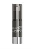 Swiss Perfection Cellular Eye Recharge Unisex Krem 15 ML 
