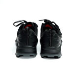 Humtto Comfort Taban Erkek Sneaker 