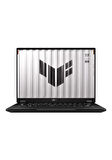 Asus TUF Gaming A14 FA401WV-RG064W R-AI9-HX-370 16 GB 512 GB 8GB RTX4060 14" 165Hz Windows 11 Pro