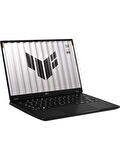 Asus TUF Gaming A14 FA401WV-RG064W R-AI9-HX-370 16 GB 512 GB 8GB RTX4060 14" 165Hz Windows 11 Pro
