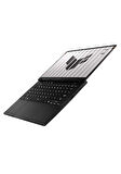 Asus TUF Gaming A14 FA401WV-RG064W R-AI9-HX-370 16 GB 512 GB 8GB RTX4060 14" 165Hz Windows 11 Pro