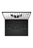 Asus TUF Gaming A14 FA401WV-RG064W R-AI9-HX-370 16 GB 512 GB 8GB RTX4060 14" 165Hz Windows 11 Pro
