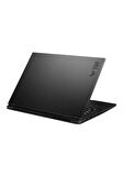 Asus TUF Gaming A14 FA401WV-RG064W R-AI9-HX-370 16 GB 512 GB 8GB RTX4060 14" 165Hz Windows 11 Pro