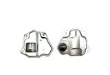 Otomatik Şanzıman Filtresi Qashqai 2007-2013 J10 / X-Trail 2007-2013 / Lancer 2008-2014 