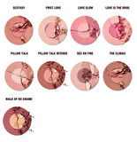  Charlotte Tilbury Cheek to Chic - Allık Love is the Drug
