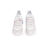 Comfort Taban Multi Taşlı Kadın Sneaker ile 