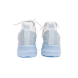 Comfort Taban Multi Taşlı Kadın Sneaker ile 