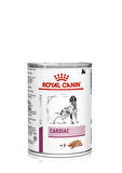 Royal Canin Cardiac Yaş Köpek Maması 6 x 410 Gr