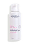 L'occitane Çayır Kraliçesi Aydınlatıcı Yüz Temizleyici Köpük 150 ml 